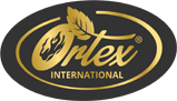 Ortex international Perpignan